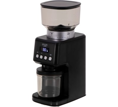 Adler AD 4300