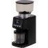 Adler AD 4300 product thumbnail