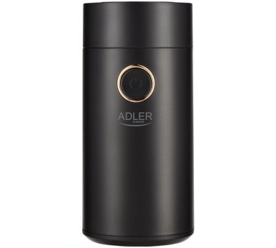 Adler AD 4446BG