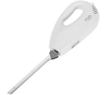 /uploads/catalogue/product/adler-ad-4512-569158823.jpg