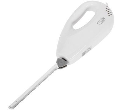 Adler AD 4512