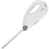 Adler AD 4512 product thumbnail