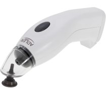 Adler AD 4514
