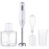 Adler AD 4620 product thumbnail