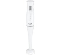 Adler AD 4622