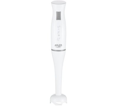 Adler AD 4622