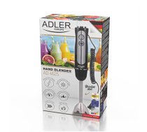 Adler AD 4625