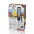 Adler AD 4625 product thumbnail
