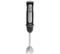 Adler AD 4625B