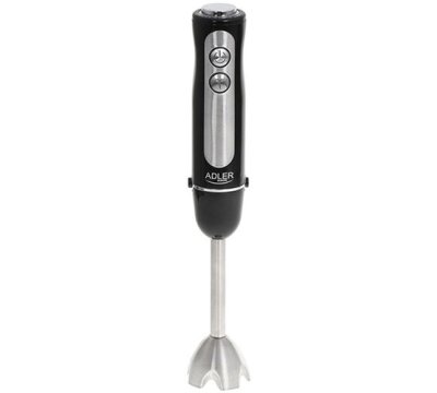 Adler AD 4625B