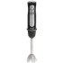 Adler AD 4625B product thumbnail
