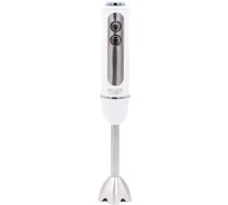 Adler AD 4625w