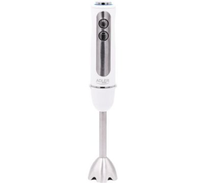 Adler AD 4625w