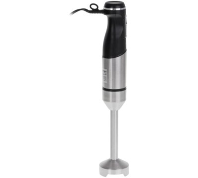 Adler AD 4628