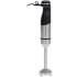 Adler AD 4628 product thumbnail