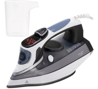 Adler AD 5053