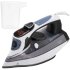 Adler AD 5053 product thumbnail