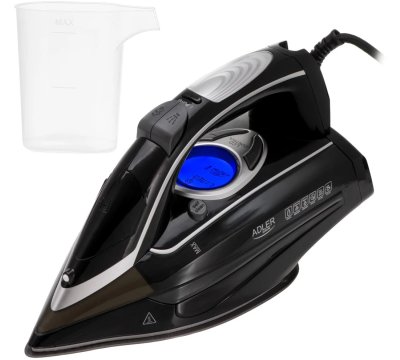 Adler AD 5054