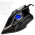 Adler AD 5054 product thumbnail