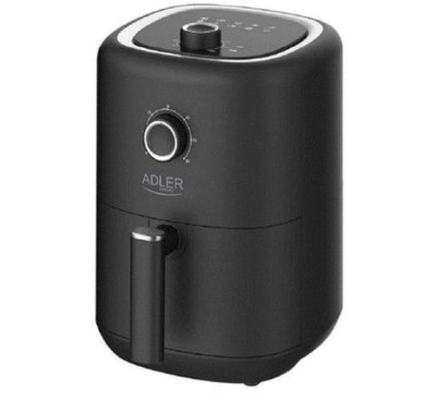 Adler AD 6310