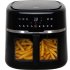 Adler AD 6318 product thumbnail