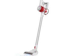 Adler AD 7051