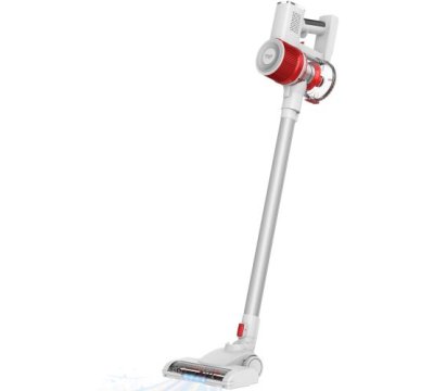 Adler AD 7051