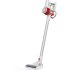 Adler AD 7051 product thumbnail