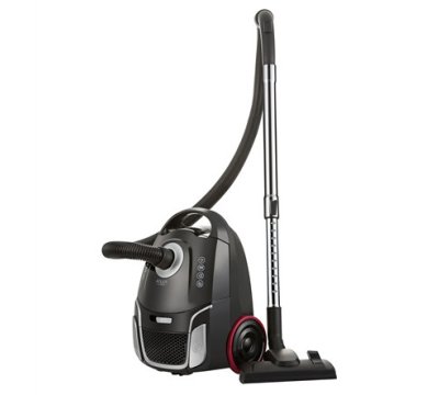 Adler AD 7054