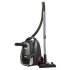 Adler AD 7054 product thumbnail