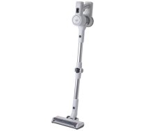 Adler AD 7060
