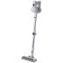 Adler AD 7060 product thumbnail