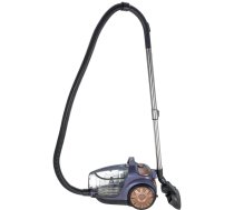 Adler AD 7076