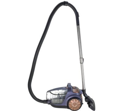 Adler AD 7076