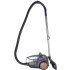 Adler AD 7076 product thumbnail