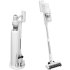 Adler AD 7087 product thumbnail
