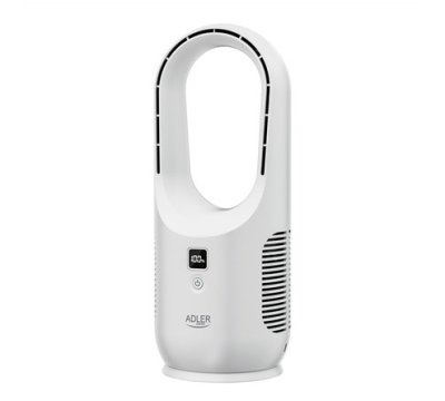 Adler AD 7343