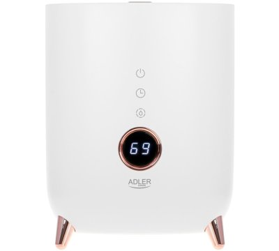 Adler AD 7972