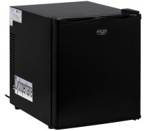 Adler AD 8089