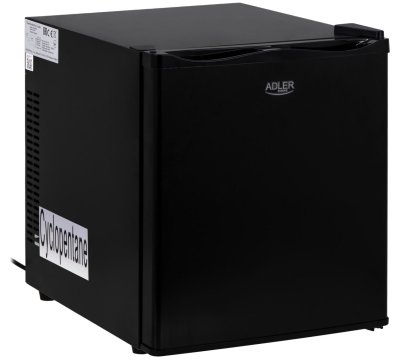 Adler AD 8089
