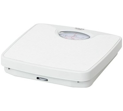 Adler AD 8151W