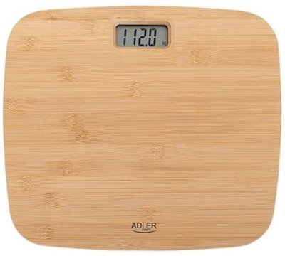 Adler AD 8173