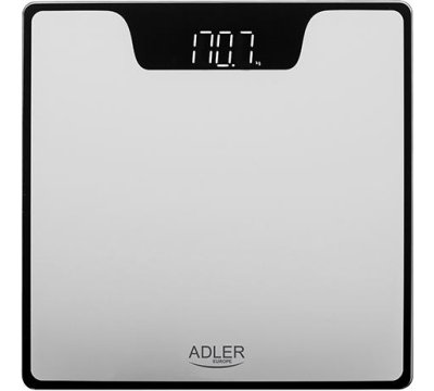 Adler AD 8174s