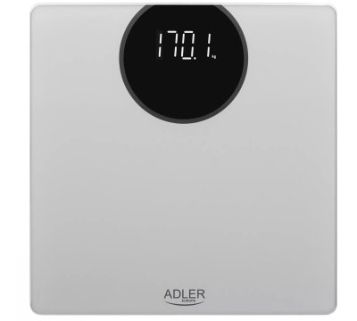 Adler AD 8175