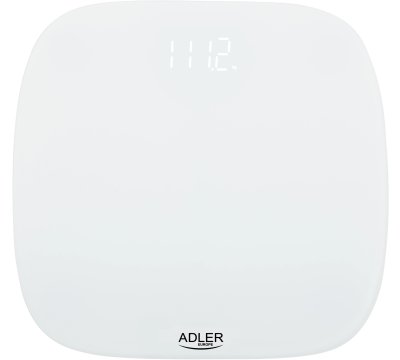 Adler AD 8176