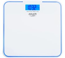 Adler AD 8183