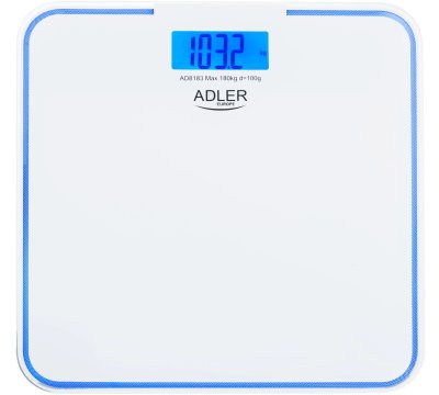 Adler AD 8183