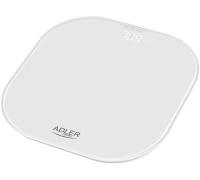 Adler AD 8188