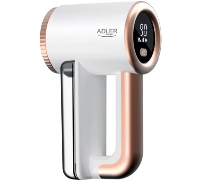 Adler AD 9617
