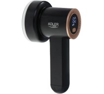 Adler AD 9619
